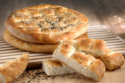 turkish-bread-2