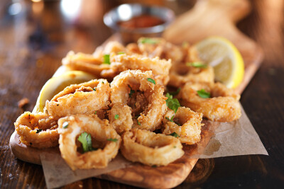 william-st-fish-and-chips