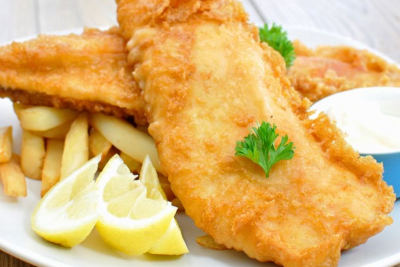 zedz-fish-and-chips