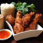 4. Gai Tod