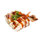 Ebi Aburi 