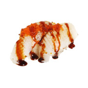 Ika Aburi 