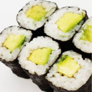 Avocado Mini