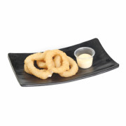 Calamari