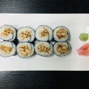 Mini Sushi Chicken