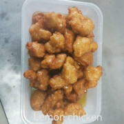 Chicken