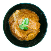 Chicken Curry