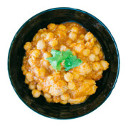 Chicken Nakhut