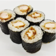 Chicken Teriyaki Mini