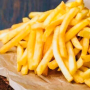 Chips