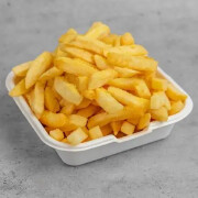 Chips
