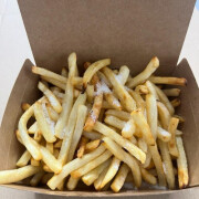 Chips