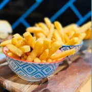 Chips