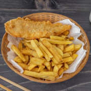 Chips
