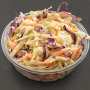 Coleslaw Salad