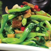 Countryside Combination Vegetables