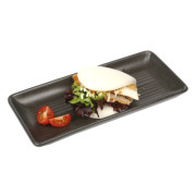 Crispy Chicken Bun