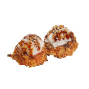 Cup Kakiage Nigiri