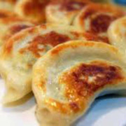 D1 Pork 猪肉 (8 Pcs)
