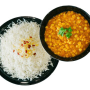 Dal Pollow