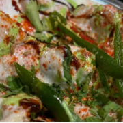 Dahi Bhalla