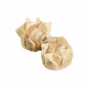 Dim Sim (Chicken)
