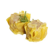 Dim Sim (Pork)