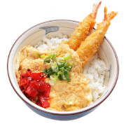 Ebi Kastu Don