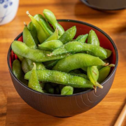 Edamame