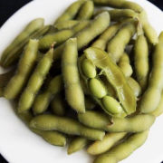 Edamame Bean 