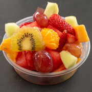 Fruit Salad