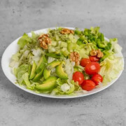 Garden Salad