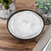 Garlic Dip