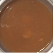 Large Gravy