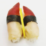 Hokikai Nigiri