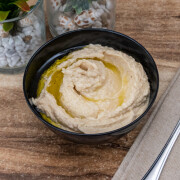 Hummus Dip