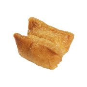 Inari Nigiri
