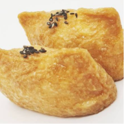 Inari