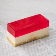 Jelly Slice