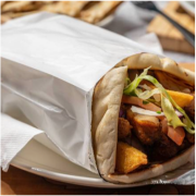 Lamb Yeros