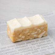Lemon Slice