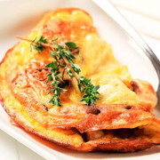 Omelette