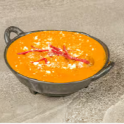 Malai Kofta