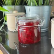 Mama Rose Petal Jam