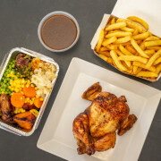 Meal Deal 2