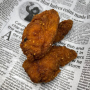 Meal Deal 6 
