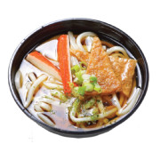 Mini Udon