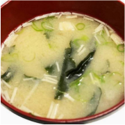 Miso