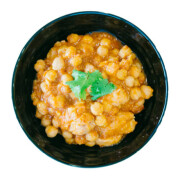 Nakhod Kuma