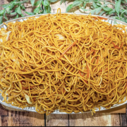 Noodles